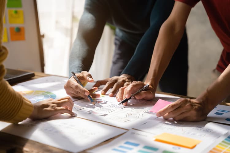 design-thinking-hero